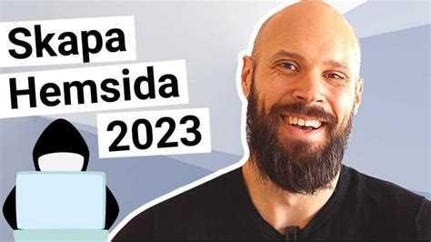 Domänsläpp 2023.